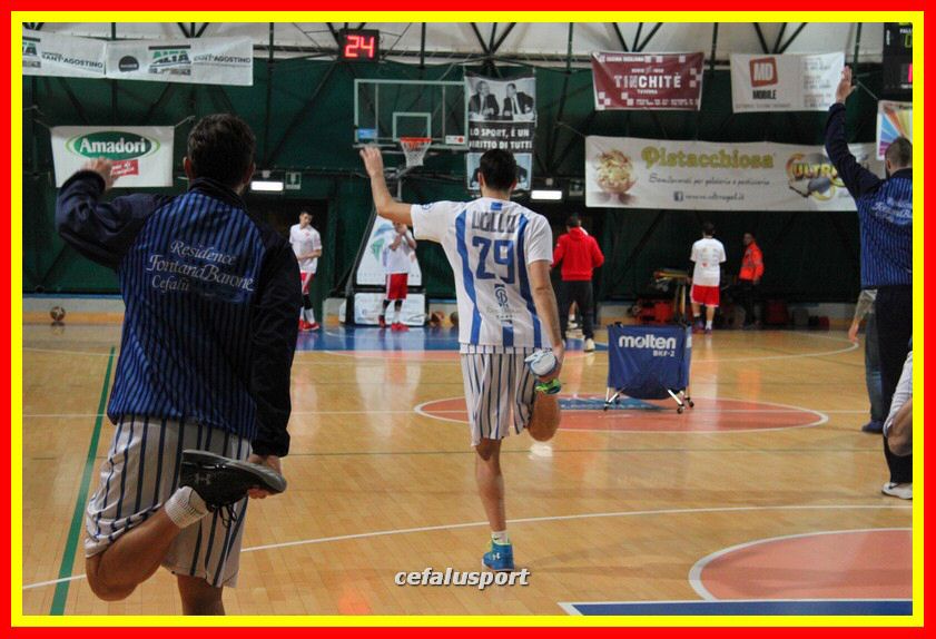 170104 Teramo 012_tn.jpg